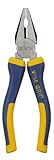 Irwin Tools 1771973 Vise-Grip Combination Pliers, 6-Inch