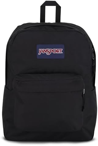 Amazon.com : Trans by Jansport Megahertz II Backpack Multi-colored : Sports & Outdoors Amazon.com : Trans by Jansport Megahertz II Backpack Multi-colored : Sports & Outdoors