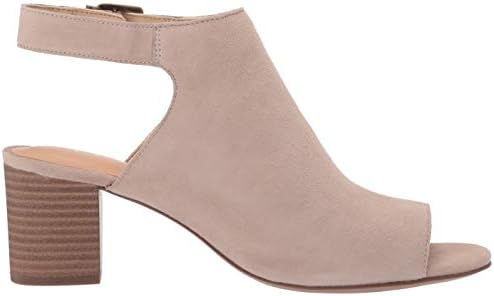 clarks deloria gia sandal