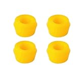 4 Pu Bushes 0-03-003 Rear&Front Susp. Shock