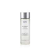 FREE INTERNATIONAL SHIPPING + IOPE Bio Essence Intensive Conditioning 2013 NEW!!! (All Skin / 84ml)