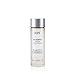 FREE INTERNATIONAL SHIPPING + IOPE Bio Essence Intensive Conditioning 2013 NEW!!! (All Skin / 84ml)