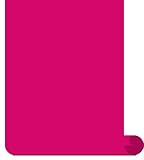 Siser EasyWeed Heat Transfer Vinyl HTV for T-Shirts 12 Inches by 3 Feet Roll (Fuchsia Pink)