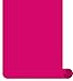Siser EasyWeed Heat Transfer Vinyl HTV for T-Shirts 12 Inches by 3 Feet Roll (Fuchsia Pink)