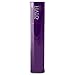 HALO StarLight 3000 Portable Charger And Flashlight, in Dark Purple