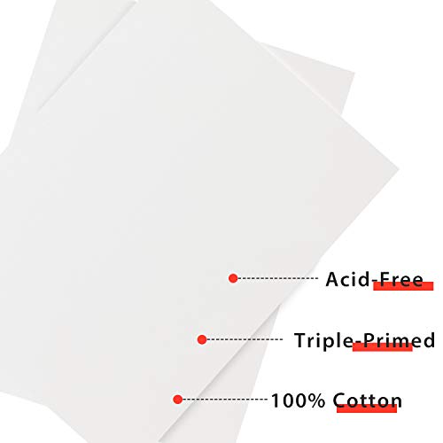 1 Phoenix+Painting+Canvas+Panel+Boards