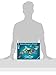 Ravensburger Dolphin 862 Piece Jigsaw Puzzle for Adults – Every Piece is Unique, Softclick Technology Means Pieces Fit Together Perfectly