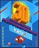 3D Graphics Programming in Windows by