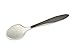 Teaspoon with Plastisol Coating