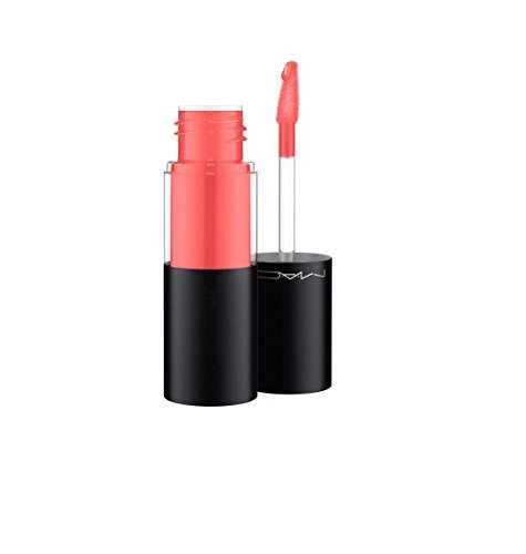 MAC VERSICOLOUR Stain, CAN'T STOP,WON'T STOP