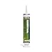 Franklin International 2892 Sound Sealant, 28-Ounce, Green