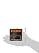 Timken 517008 Tapered Wheel Bearing