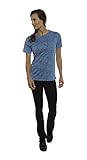 Kerrits Microcord Bootcut Regular