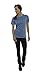 Kerrits Microcord Bootcut Regular