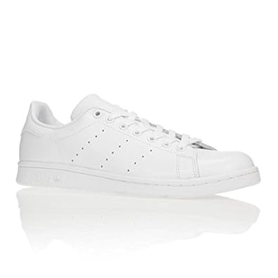 adidas stan smith herren 44