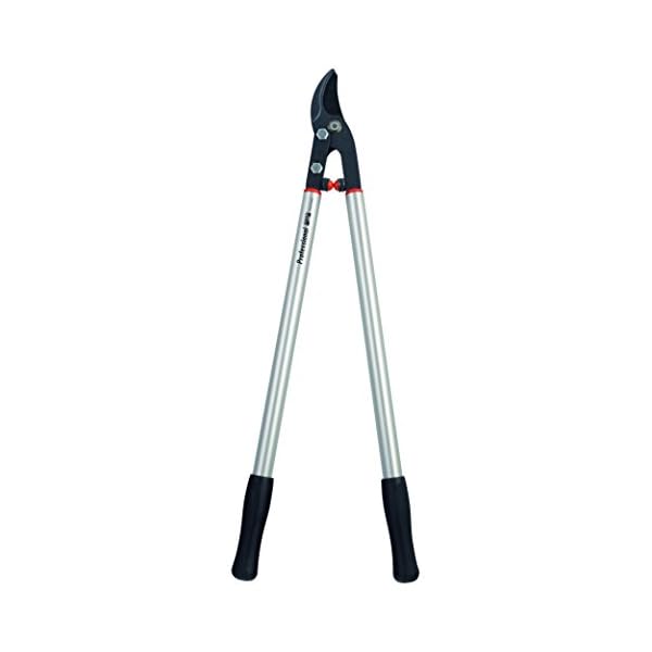 Bahco P280-SL-80 Astschere Bypass, 28x28x18 cm