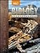 Biology Grades 9-12: Holt Biology Texas