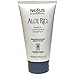 Nexxus Aloe Rid Gentle Clarifying Shampoo, 5.1 Fl Oz (Original Formula)
