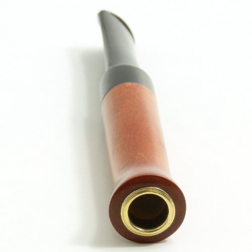 4" ciggerate holder - a holywood classic & hea…