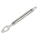 Heylr Stainless Steel 18/8 Bottle Opener