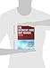 The Intensive Care Unit Manual: Expert Consult - Online and Print (Expertconsult.com)