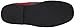 Florsheim Quinian Jr Boys ToddlerYouth Boot