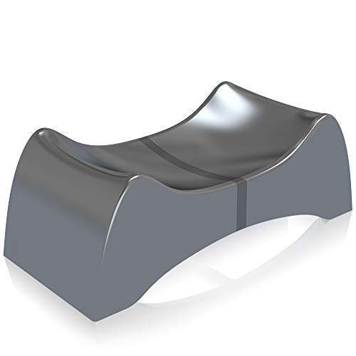 BEHRINGER X32 Fader Knobs Pricepulse