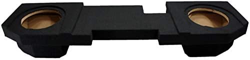 2004 dodge ram sub box