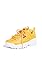 Fila Ray Tracer 2 Nxt Mens Sneaker