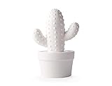 Kikkerland LT15 Cactus LED Light