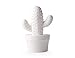 Kikkerland LT15 Cactus LED Light