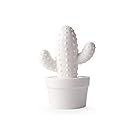 Kikkerland LT15 Cactus LED Light