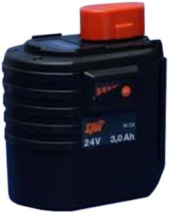 Spit Batterie Pour Perfo 327 3 Ah Amazon Fr Bricolage