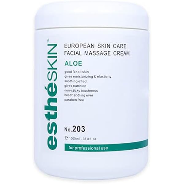 ノエビア EXTRA CLEANSING MASSAGE CREAM 120g EXTRA（NOEVIR） ノエビア化粧品 エクストラ 薬用クレンジング