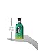 New Sunshine Emerald Bay Black Emerald Bronzer, 8.5 Ounce