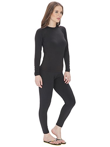 rzlecort lycra swimming wear for women