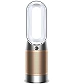 Amazon.com: Dyson Purifier Hot+Cool HP2 De-NOx : Home & Kitchen