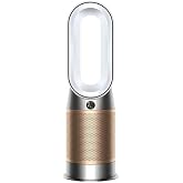 Dyson Purifier Hot+Cool Formaldehyde&trade; HP09