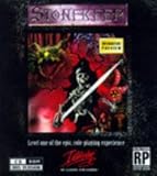 Image de STONEKEEP (Official Strategy Guides)