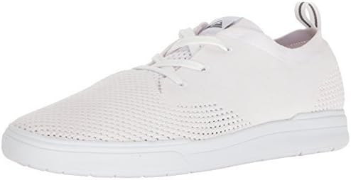 quiksilver shorebreak stretch shoes