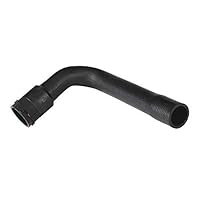 DDV-US Upper Radiator Coolant Hose Pipe for VW Passat B5 1.6/2.0 1.8/1.8T Audi A4 S4 B5 A6 S6 C5 8D0 121 101 K