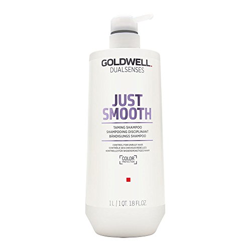 Best Goldwell Shampoo And Conditioners