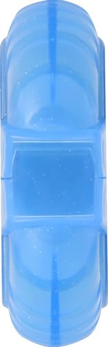 HB SR BLU RASP BBLTP 2OZ