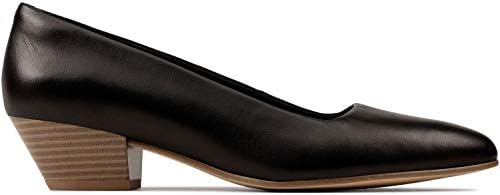 clarks sense 35 court