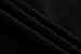 jeansian Men's Button-Down Slim Fit Long Sleeves Dress Shirts Tops Z029