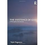 The Existence of God: A Philosophical Introduction