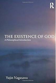 Amazoncom Alternative Concepts Of God Essays On The - 