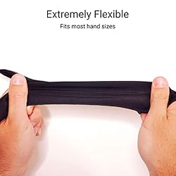 Articka Drawing Glove for Digital Drawing