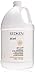 REDKEN All Soft Conditioner,