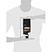 Lavazza House Blend Perfetto Ground Coffee 6 Bags of 12oz, Medium Roast, Full-bodied, Intensity 3/5, 100% Arabica, Ideal for Drip Brewers, (Pack of 6) - Package May Vary